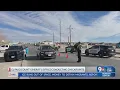 Sheriff s Office conducts checkpoint for driver s license insurance