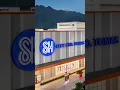 Download Lagu Top 10 Newest SM mall #SM #smsupermalls #sm #music