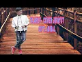 Download Lagu JIRAYUT -  TA'ARUF - COVER CIPT. ADIBAL