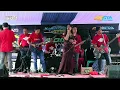 Download Lagu PATAH ARANG NIA R NEW ADISTA