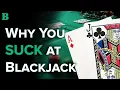 The Real Reasons You re Losing Money at the Tables