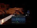 Turn Field Recordings into Custom Instruments My Secret Workflow