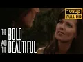 Download Lagu Bold and the Beautiful - 2002 (S16 E33) FULL EPISODE 3919