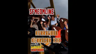 kennywood kennykon xxx