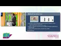 Download Lagu RRI Conference 2020 | Care of the neurocritically-ill ESRD patient presented by Jacob Stevens