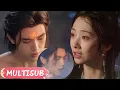 Download Lagu 陈飞宇中药欲火难耐只能靠浴池冷水疏解，灰姑娘竟趁机湿身送香吻 #cdram #献鱼 #陈飞宇arthur  #王影璐