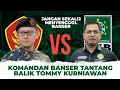 Download Lagu GEGER‼️KONFL1K MEMANAS BANSER (NU) VS GARDA BANGSA (PKB) #ANSOR #BANSER #GARDABANGSA