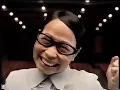 Download Lagu Iklan Molto Versi Anak Kecil 2003