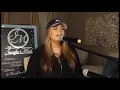Lagu Juanita (Cover) performed by Jennifer Mlott