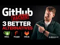 Is GitHub Still Safe What the 18-Minute Breach Means