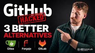 Is GitHub Still Safe What the 18-Minute Breach Means