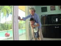 Water Smart Broward Creole Full Version