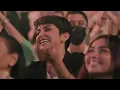 عبدالمجيد عبدالله - فزي له | (حفلة جدة 2022) | Abdul Majeed Abdullah - Fezzi Lah