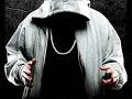 Kool Savas[ Der beste Tag meines Lebens Istrumental]
