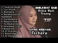 Download Lagu Sholawat Nabi Bikin Hati Tenang - Full Album Alfina Nindiyani