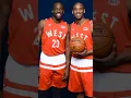 Download Lagu KOBE VS DRAYMOND GREEN 👀 #nba #basketball #kobebryant
