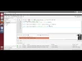 MySQL 5 7 Insert and Remove Key-Value pair from JSON object