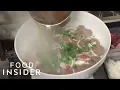 If You Can Finish This Pho In 90 Minutes It s Free