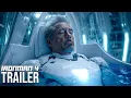 Download Lagu IRONMAN 4 - The Superior (2026) - First Trailer - Robert Downey Jr - Concept