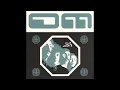 Download Lagu OM(ARG)  -  OM [Full Album] (1976)