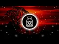 Download Lagu Ikson - To You (No Copyright Music for Vlog)