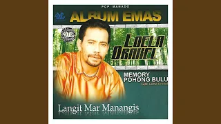 Download Langit Mar Manangis MP3