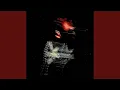 Rob49 - WTHELLY (Best Clean Version)