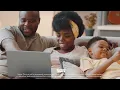 Mariner Finance Review - Personal Loan Testimonial