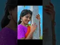 Download Lagu New Folk Song 2022 || Tony kick -  Ravali  #newsong #folk #trending #Folkupdates