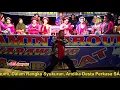 Download Lagu JOGET JAIPONG || 29 Bayu bayu   || NAMIN GROUP || BP BANDI IBU ROSITA, PS JADI 22/01/22