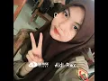 Download Lagu DJ Bebaskan Diriku - Slow Kane Viral Tiktok