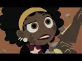 Tangled part 22 to the sa namun s death
