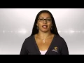 First Tribal Lending explains lending on Trust Land