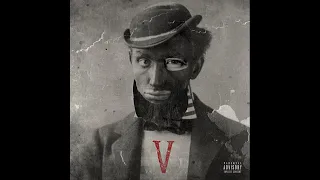 zoocci coke dope current state of mind v audio