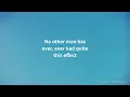 Elle Varner - Only Wanna Give It To You ft. J. Cole (Lyrics)