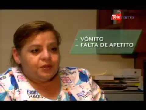 Infecciones en las vías urinarias en niños