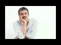 Download Lagu O Akash Prodip Jelo Na || Srikanto Acharya