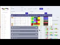 LOTTODDS COM Quick Pick Launached