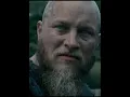 Download Lagu Vikings : Ragnar remembers his family