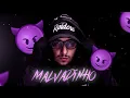 Malvadinho - MC Luuky ft. DJ JB Mix (Audio Oficial)