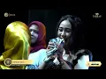 Download Lagu Tiara Tahta - Sendiri Saja Live Cover Edisi Kp Kebon Bongkor Kosambi