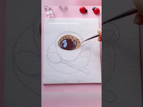 #painting #art #shortvideo