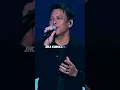 Download Lagu ku ingin bersamamu....  #arieltegar #arielnoah