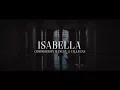 Download Lagu ISABELLA - composed by Manuel J. Villegas