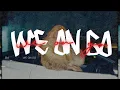 Download Lagu BIA - WE ON GO | Lyrics