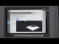 Download Lagu YAWEI Laser fast recycle function