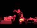 Mos Def - Miss Fat Booty (Live) feat. Erykah Badu @ Hollywood Palladium
