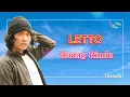 Download Lagu Letto - Ruang Rindu (Lirik Video)