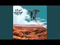 Download Lagu Miles Apart