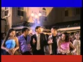 Download Lagu Sohne Des Punjab Ton - Harbhajan Mann - Gurdaas Mann - Banana Brothers - Punjabi Hit Songs
